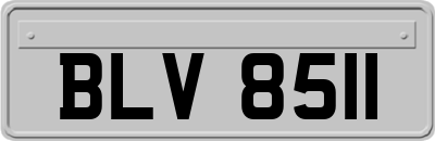 BLV8511