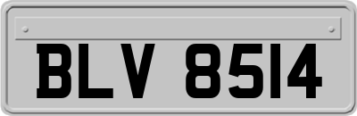 BLV8514