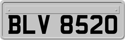 BLV8520