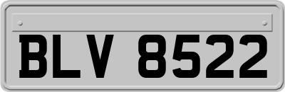 BLV8522