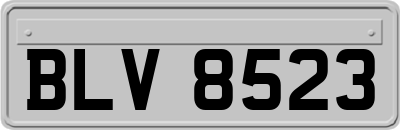 BLV8523