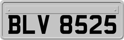 BLV8525