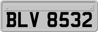 BLV8532