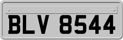 BLV8544