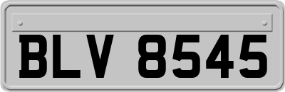 BLV8545