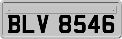 BLV8546