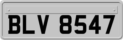 BLV8547
