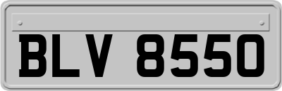 BLV8550