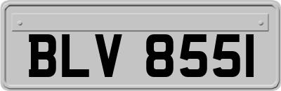 BLV8551