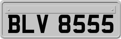 BLV8555