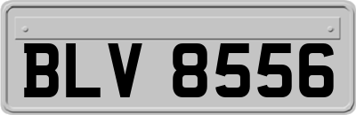 BLV8556