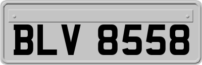 BLV8558