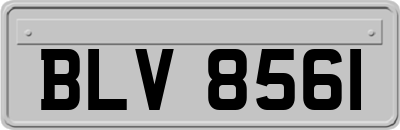 BLV8561