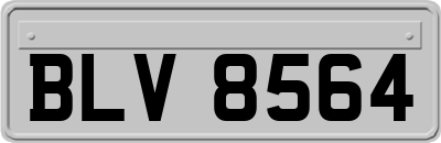 BLV8564