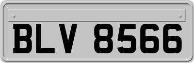 BLV8566