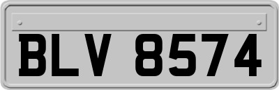 BLV8574