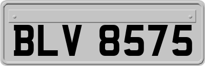 BLV8575