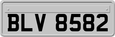 BLV8582