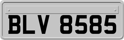 BLV8585