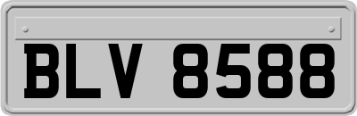 BLV8588