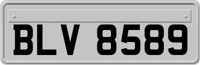 BLV8589