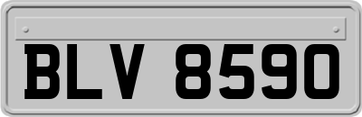 BLV8590