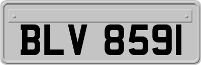 BLV8591