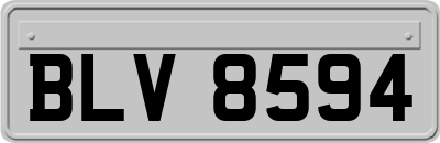 BLV8594
