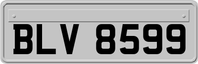 BLV8599