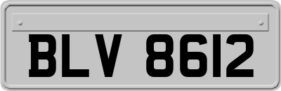 BLV8612