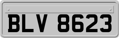BLV8623