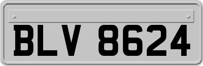 BLV8624