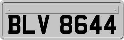 BLV8644