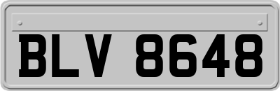 BLV8648
