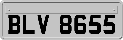 BLV8655