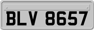 BLV8657