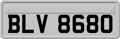 BLV8680