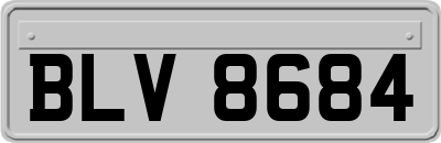 BLV8684