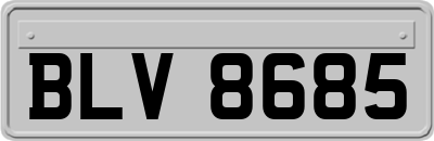 BLV8685