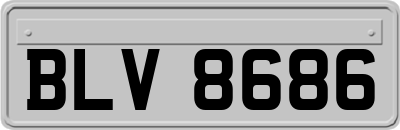 BLV8686