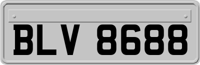 BLV8688