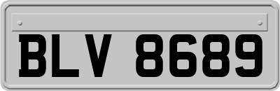 BLV8689
