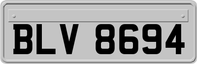 BLV8694