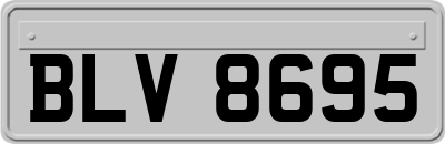 BLV8695