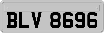 BLV8696