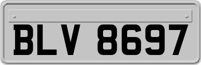 BLV8697