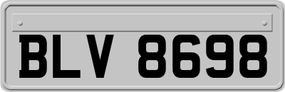 BLV8698