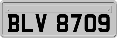 BLV8709