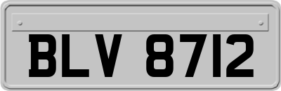 BLV8712