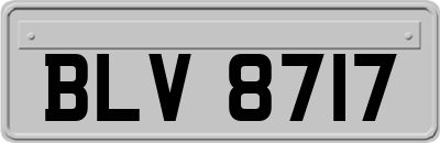 BLV8717